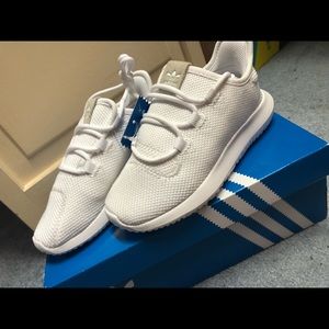 Adidas Tubular Shadow C